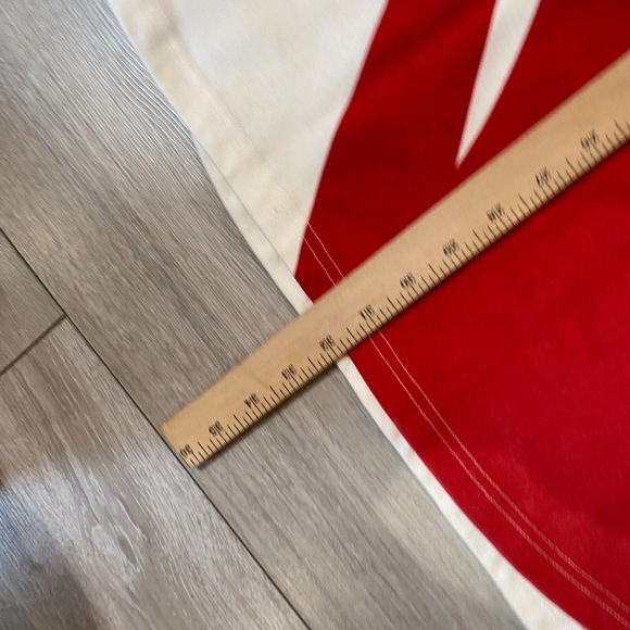 Nike England Rugby Long Sleeve Polo o2 2007 White 2XL - Picture 14 of 15